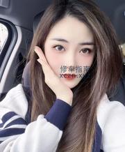 [澳门特别行政-]澳门菲菲