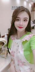 [浙江-杭州]高个骚B姐姐