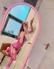 [浙江-杭州]萧山莞妹
