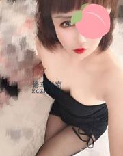 [山东-青岛]青岛市区骚女大奶