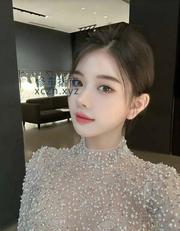 [江苏-常州]还不错的妹子