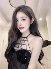 [陕西-西安]玩到骚妹子值得提枪出征