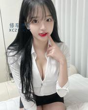[云南-昆明]妹子水汪汪插起来爽啊