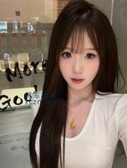 [广东-深圳]深圳本人亲自验证卸货首选
