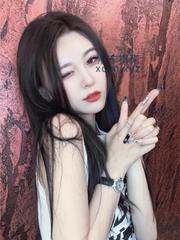 [重庆市-渝北区]重庆 高颜值女神各种姿势超配合