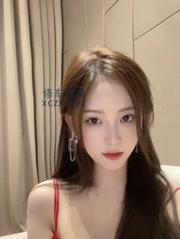 [上海市-徐汇区]第一次发约炮贴，分享个妹子
