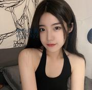 [上海市-浦东新区]终究还是年轻妹妹好，兼职的更好