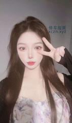 [广东-广州]广州天河模特