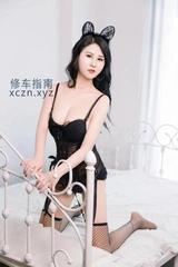 [浙江-杭州]大胸妩媚娘