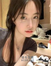 [浙江-杭州]为钱所困的00后学生女神，来拯救吧！