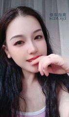 [江苏-南京]鼓楼贵州小少妇