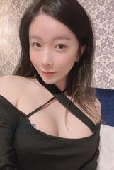 [辽宁-沈阳]被妖精般的妹子伺候很爽