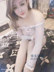 [黑龙江-哈尔滨]南岗活好小妹