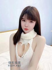 [上海-浦东新]浦东温柔妹子欣宜