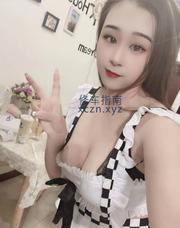 [江苏-南京]南京巨乳念念