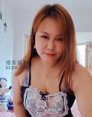 [广东-深圳]罗湖丰满熟美人少妇
