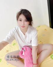 [上海-普陀]普陀小芒果