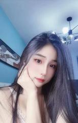 [上海-徐汇]徐汇宝儿妹子