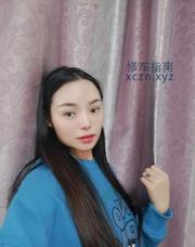 [江苏-南京]江宁服务系