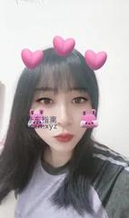 [江苏-南京]温柔大胸邻家少妇