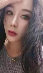[浙江-杭州]上城区大E樱花妹妹