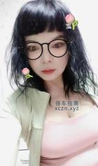 [江苏-无锡]肛交玩具达人
