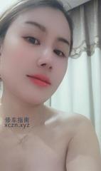 [江苏-无锡]宜兴小骚妇