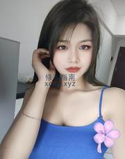 [广东-广州]广州大波琦琦御姐