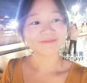 [江苏-南京]江宁刚入行小姐姐