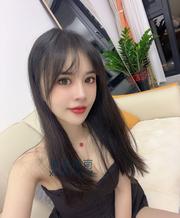 [澳门特别行政-]澳门小宝