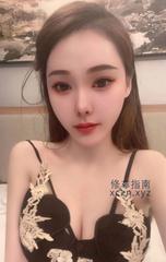 [澳门特别行政-]巨正大波佳佳