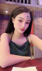 [广东-深圳]龙华芯儿