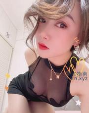 [江苏-苏州]吴江 完美体验