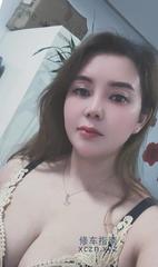 [上海-闵行]闵行大胸少妇
