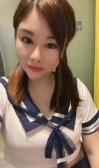 [广东-深圳]女仆装莎莎