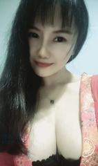 [广东-深圳]实惠的胸大妹子
