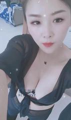 [辽宁-大连]大连西安路少妇