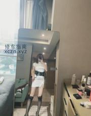 [浙江-杭州]上官师姐
