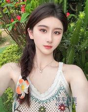 [广东-深圳]性感情趣颜值CC老师
