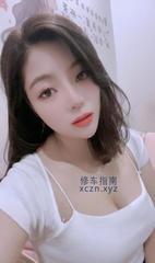 [广东-深圳]丹竹头美女沙沙