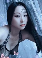 [江苏-苏州]性感苗条骚妇
