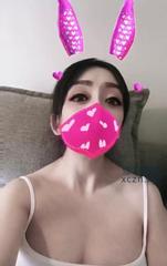 [山东-青岛]青岛市北韵味少妇
