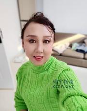 [辽宁-沈阳]熟女泄火
