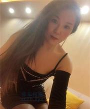 [四川-成都]性感兼职熟女