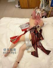 [湖北-武汉]南湖小兔叽乖乖