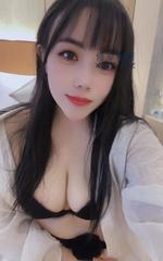 [澳门特别行政-]澳门小歡歡