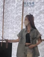 [江苏-南京]南京服务系