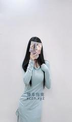 [广东-深圳]沙尾性感美女小文