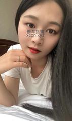 [广东-广州]广州白恤短裙安然