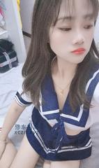 [上海-浦东新]浦东嘉莉妹妹